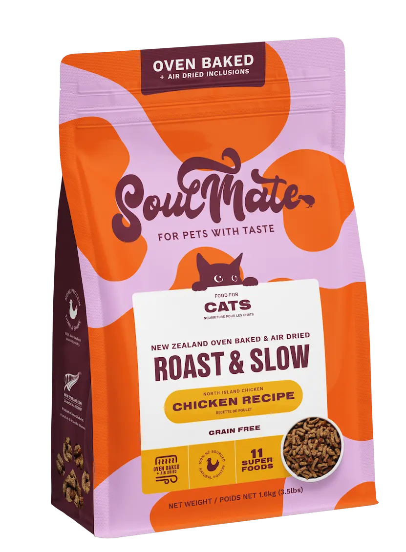 North Island ChickenCHICKEN RECIPE