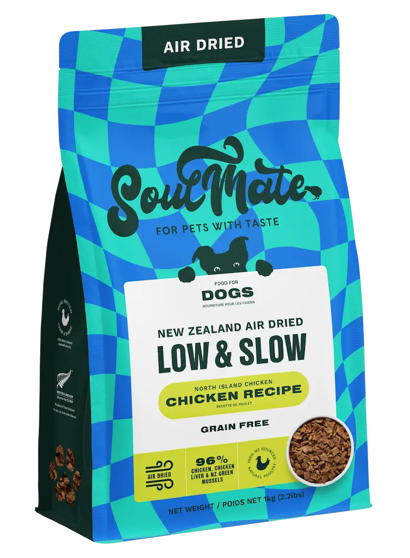 North Island ChickenCHICKEN RECIPE